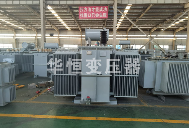 SZ11-6300/35即墨即墨即墨电力变压器价格